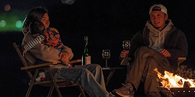 Setouchi Hideaway Resort