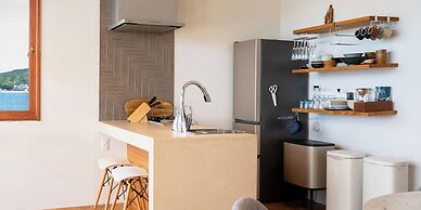 Setouchi Hideaway Resort