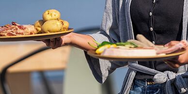 Setouchi Hideaway Resort