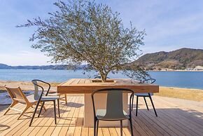 Setouchi Hideaway Resort