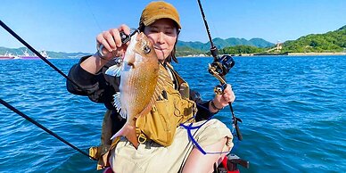 Setouchi Hideaway Resort Viena