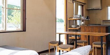 Setouchi Hideaway Resort