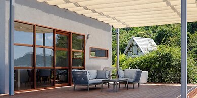 Setouchi Hideaway Resort