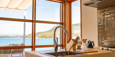 Setouchi Hideaway Resort Viena