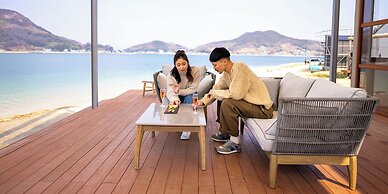 Setouchi Hideaway Resort