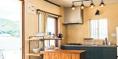 Setouchi Hideaway Resort