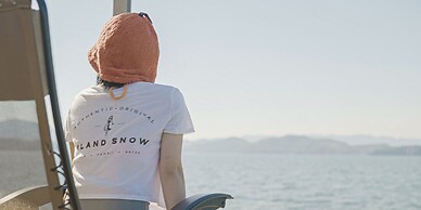 Setouchi Hideaway Resort Viena