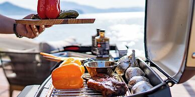 Setouchi Hideaway Resort