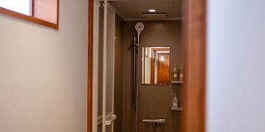 Setouchi Hideaway Resort Viena