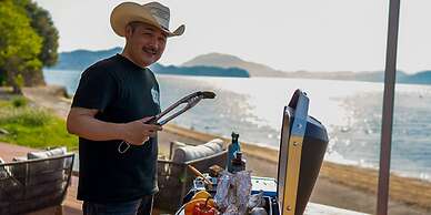 Setouchi Hideaway Resort Viena