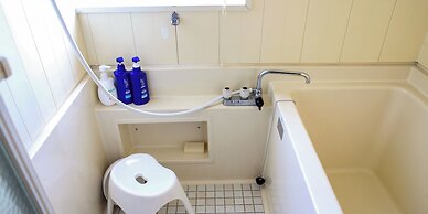 Setouchi Hideaway Resort