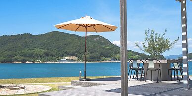 Setouchi Hideaway Resort
