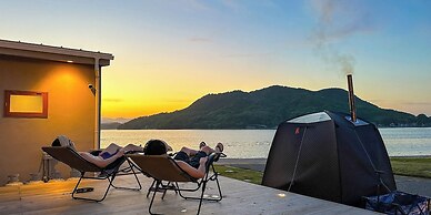 Setouchi Hideaway Resort