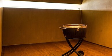 Setouchi Hideaway Resort Viena