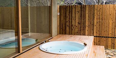 Setouchi Hideaway Resort Viena