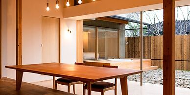 Setouchi Hideaway Resort Viena