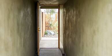 Setouchi Hideaway Resort Viena