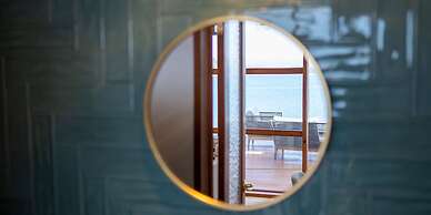 Setouchi Hideaway Resort Viena