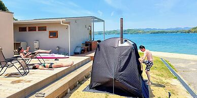 Setouchi Hideaway Resort