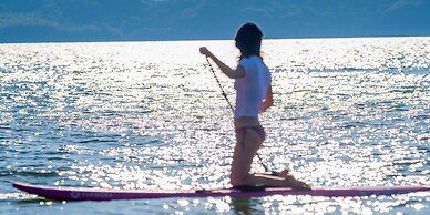 Setouchi Hideaway Resort Viena