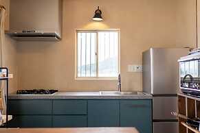 Setouchi Hideaway Resort