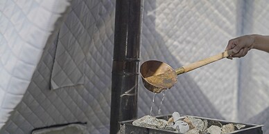 Setouchi Hideaway Resort Viena