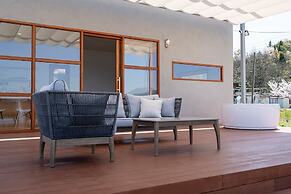 Setouchi Hideaway Resort