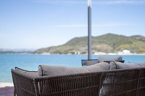 Setouchi Hideaway Resort