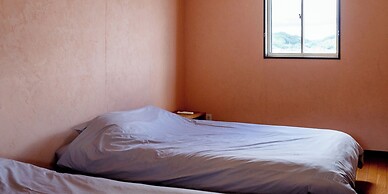 Setouchi Hideaway Resort