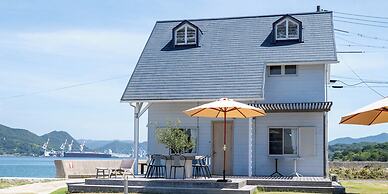 Setouchi Hideaway Resort
