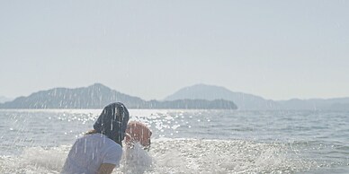 Setouchi Hideaway Resort Viena