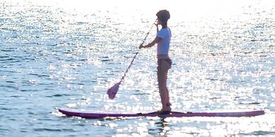 Setouchi Hideaway Resort