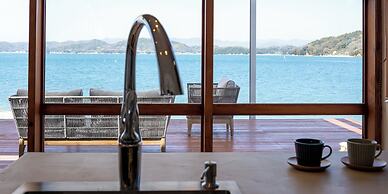 Setouchi Hideaway Resort