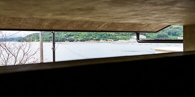 Setouchi Hideaway Resort Viena