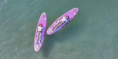 Setouchi Hideaway Resort Viena