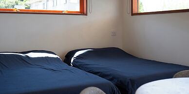 Setouchi Hideaway Resort