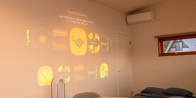 Setouchi Hideaway Resort Viena