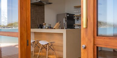 Setouchi Hideaway Resort Viena