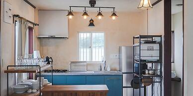 Setouchi Hideaway Resort