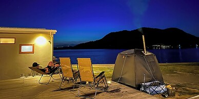 Setouchi Hideaway Resort