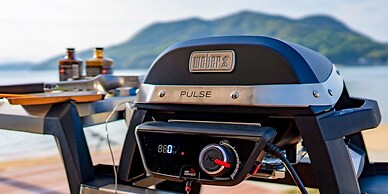 Setouchi Hideaway Resort Viena