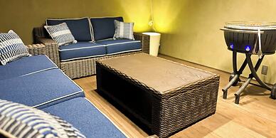 Setouchi Hideaway Resort