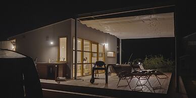 Setouchi Hideaway Resort Viena