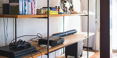 Setouchi Hideaway Resort