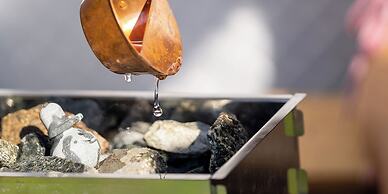 Setouchi Hideaway Resort