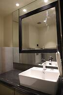 THE CRUZE PREMIUM BOUTIQUE HOTEL