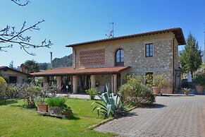 Casa Teresa