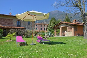 Casa Teresa