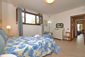 Casa Teresa