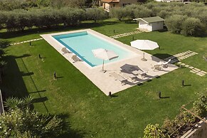 Casa Teresa